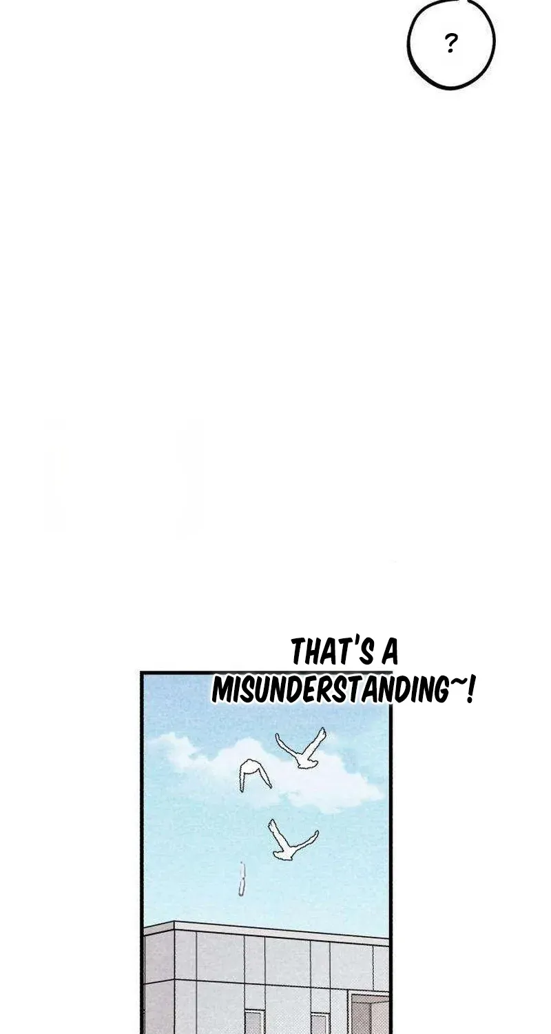 Chapter 5 — page 45