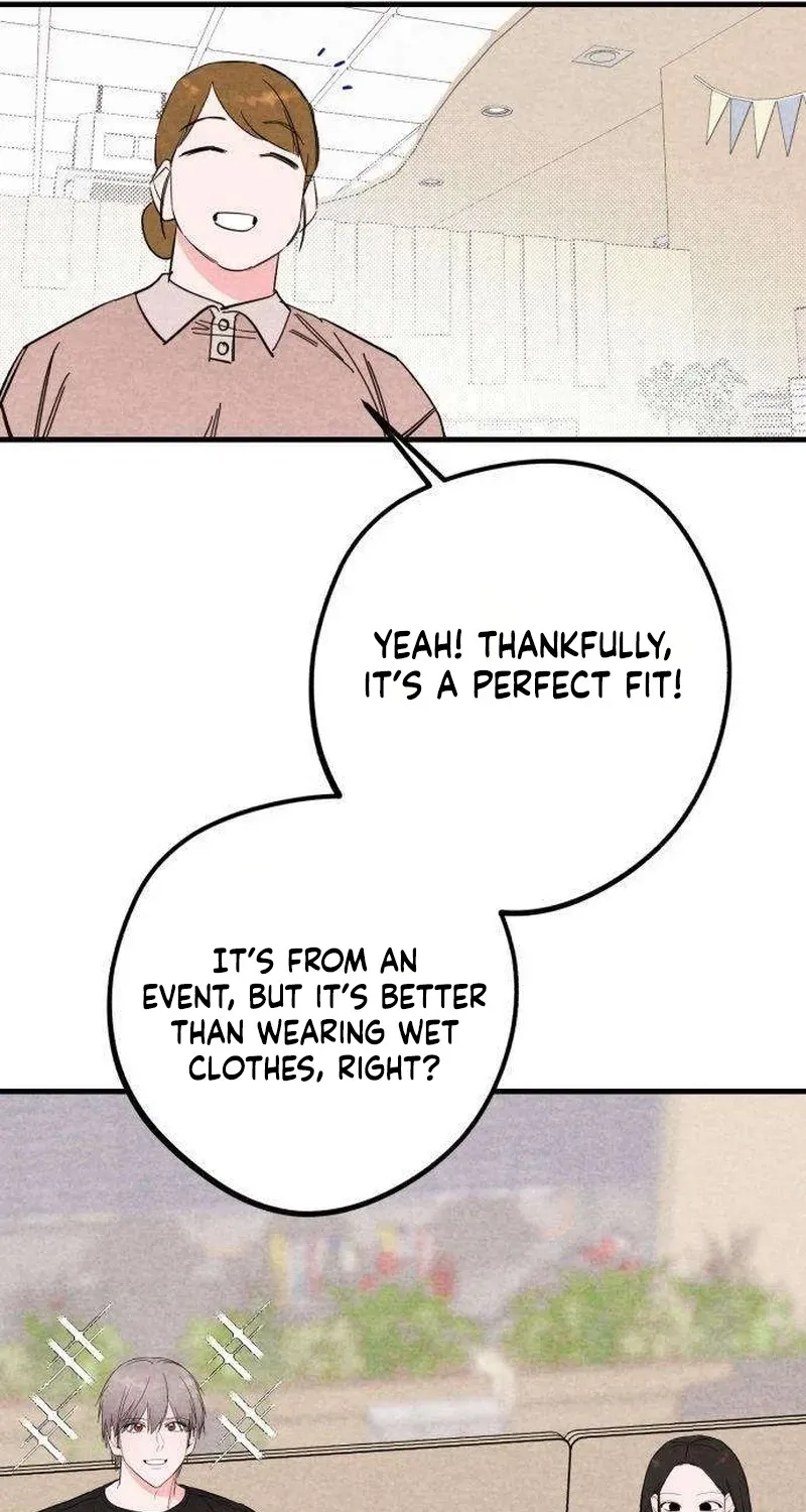 Chapter 5 — page 48