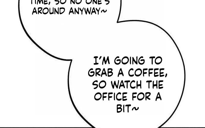 Chapter 5 — page 51