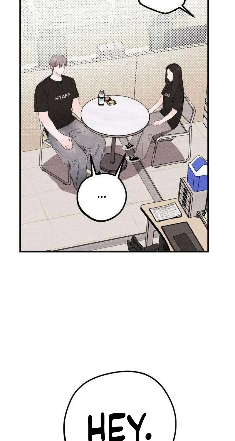 Chapter 5 — page 53