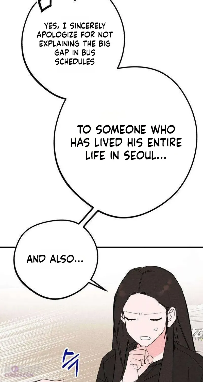 Chapter 5 — page 57