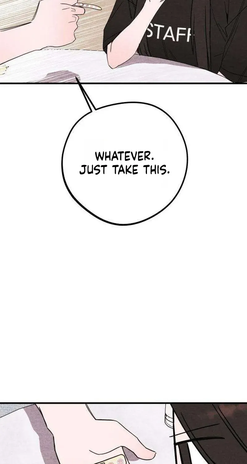 Chapter 5 — page 58