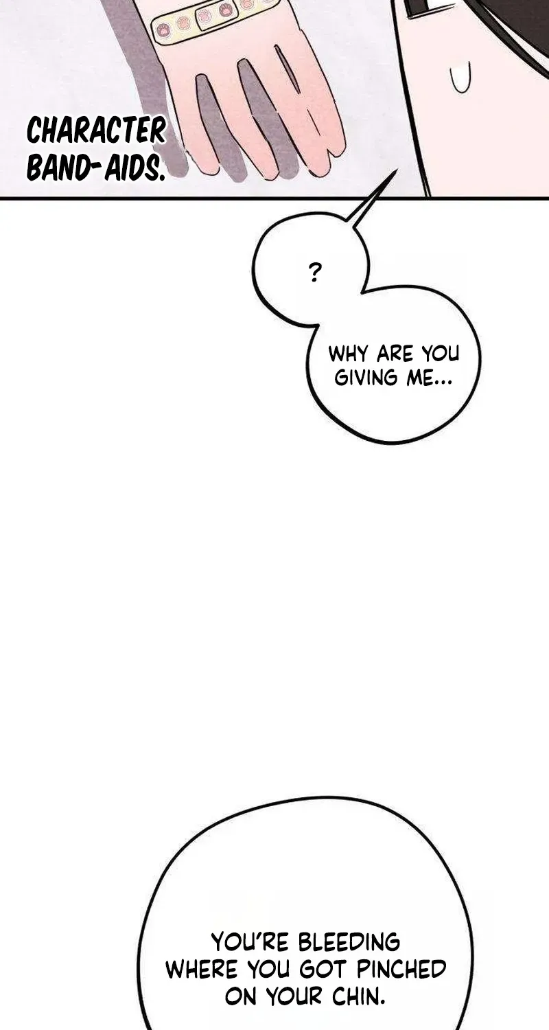 Chapter 5 — page 59