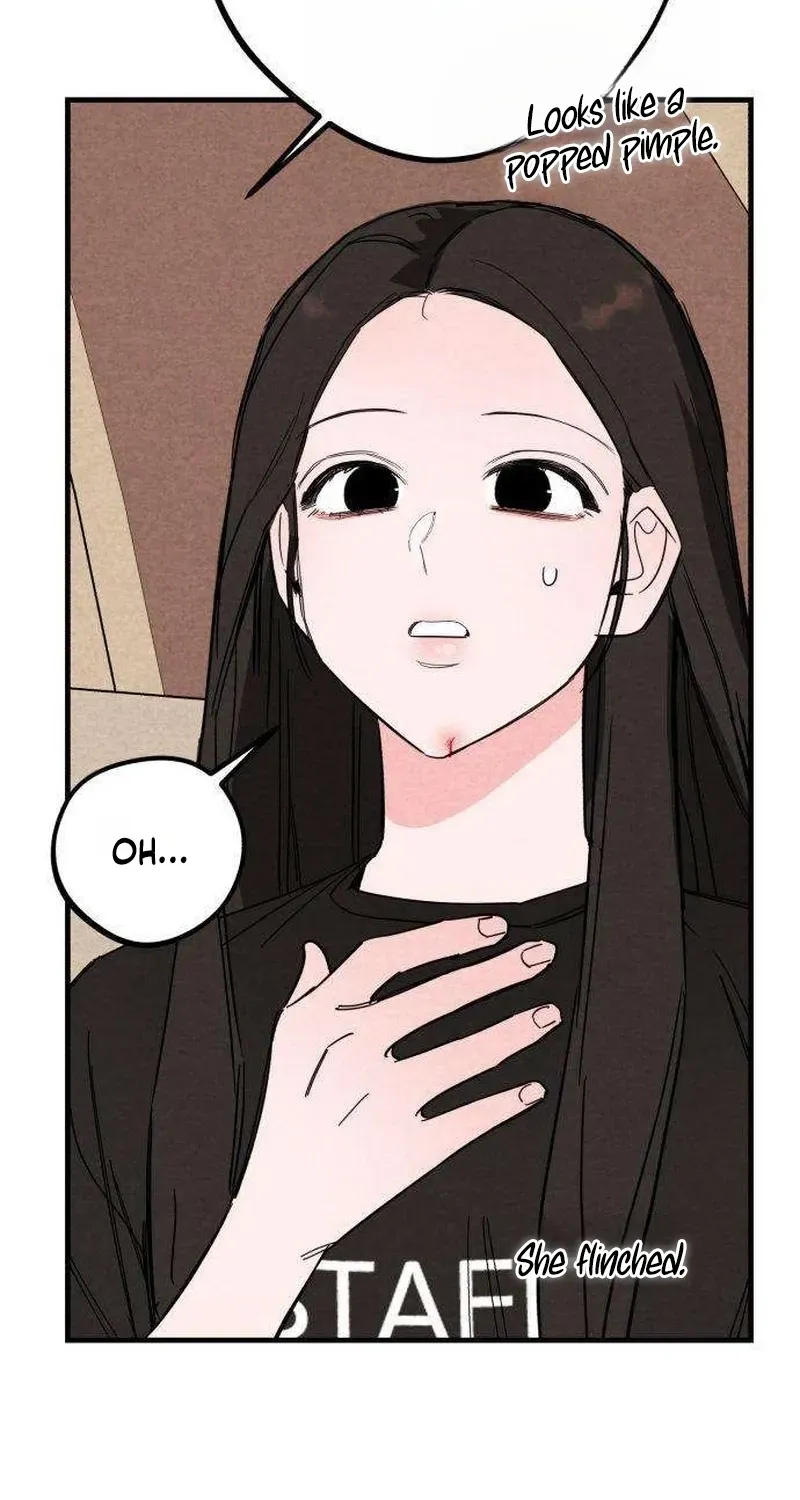 Chapter 5 — page 60