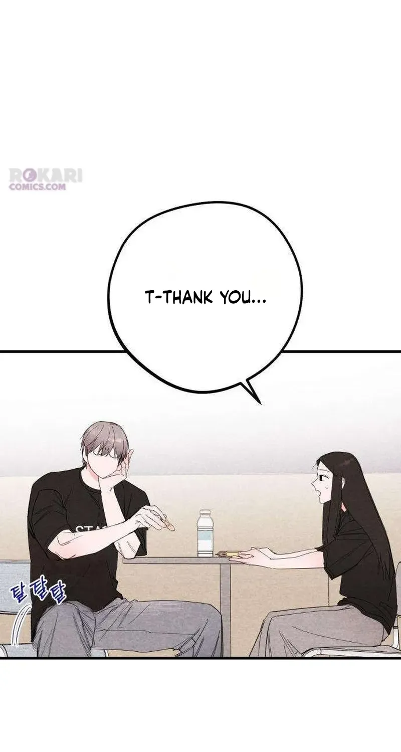Chapter 5 — page 61