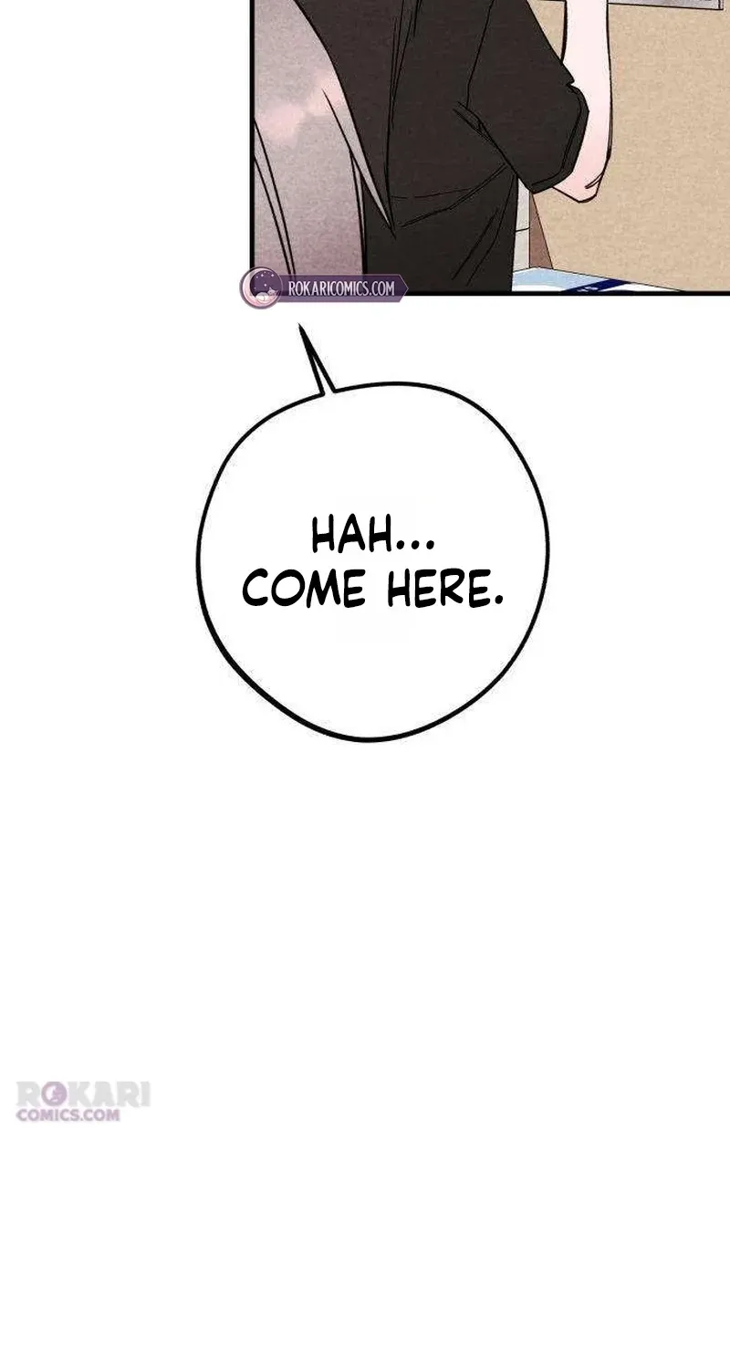 Chapter 5 — page 64