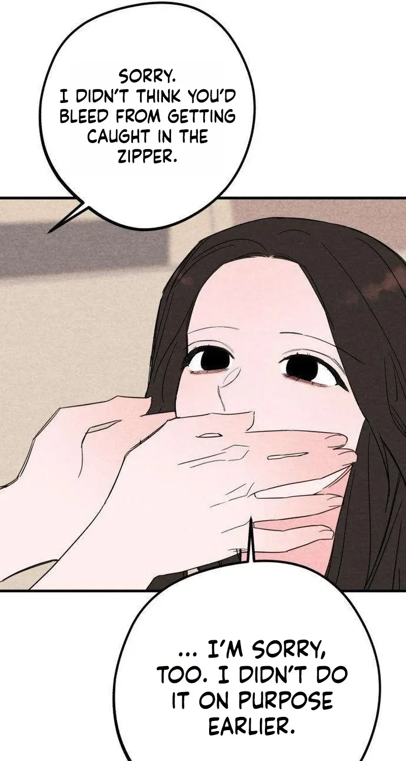 Chapter 5 — page 69