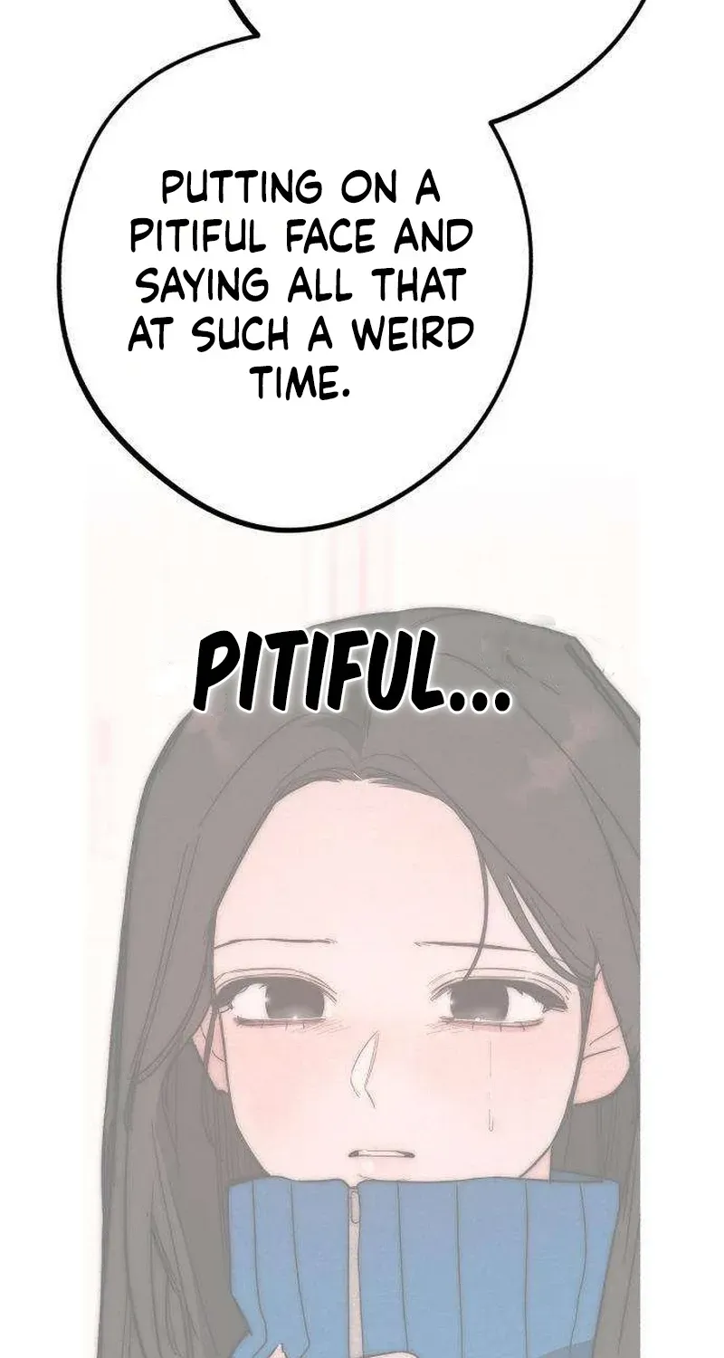 Chapter 5 — page 70