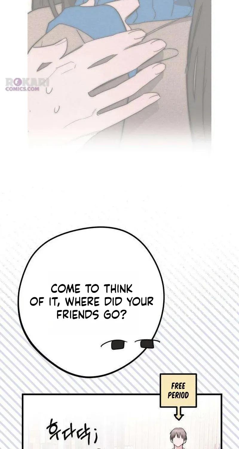 Chapter 5 — page 71