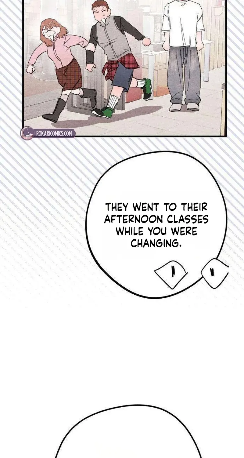 Chapter 5 — page 72