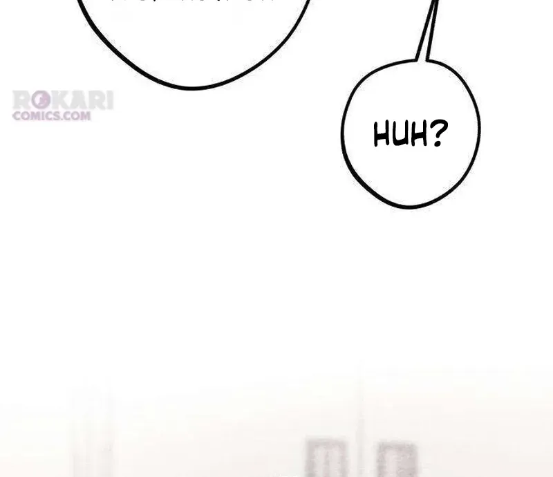 Chapter 5 — page 74