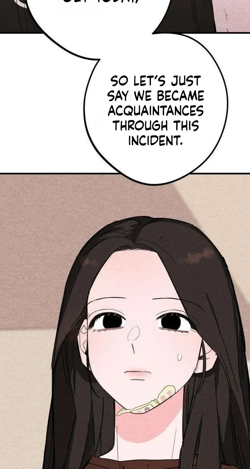 Chapter 5 — page 76