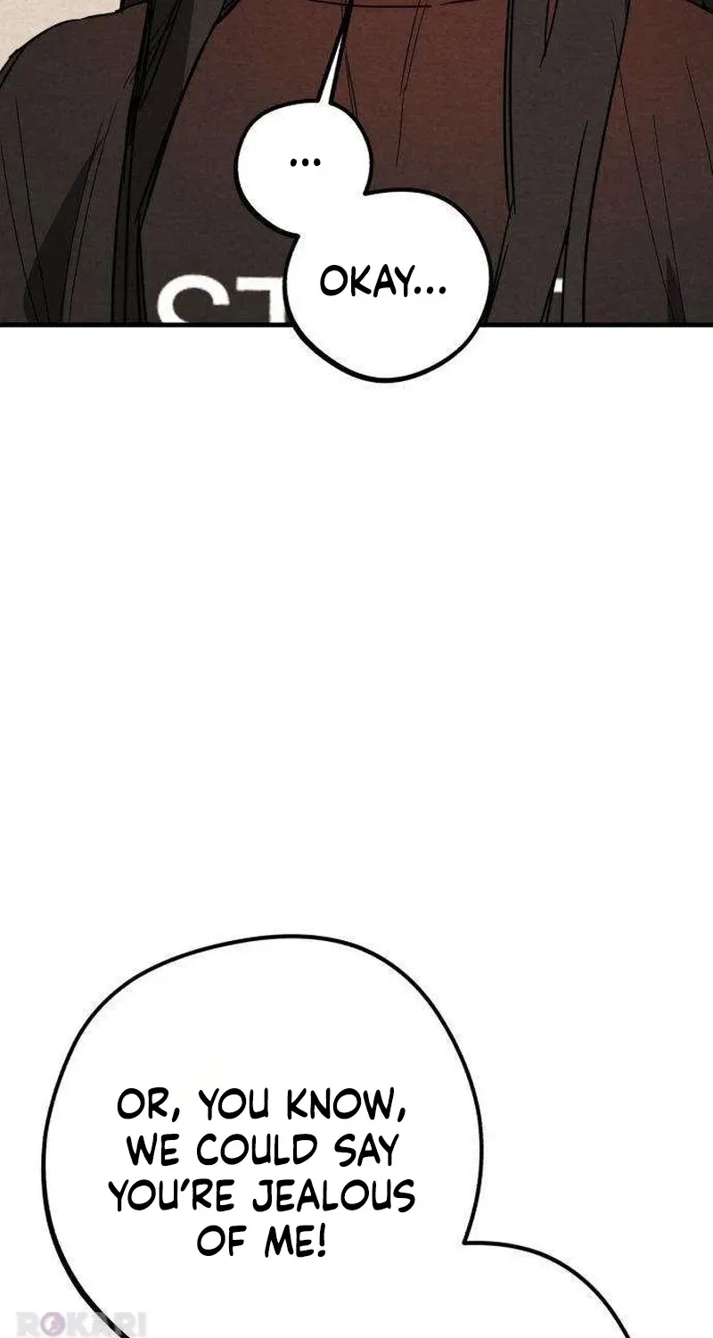 Chapter 5 — page 77