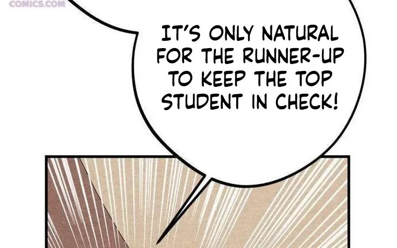 Chapter 5 — page 78