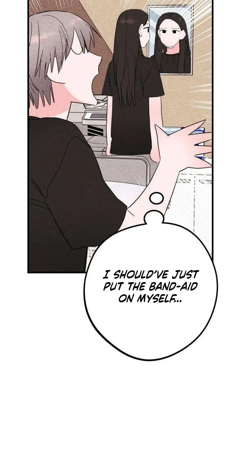 Chapter 5 — page 79