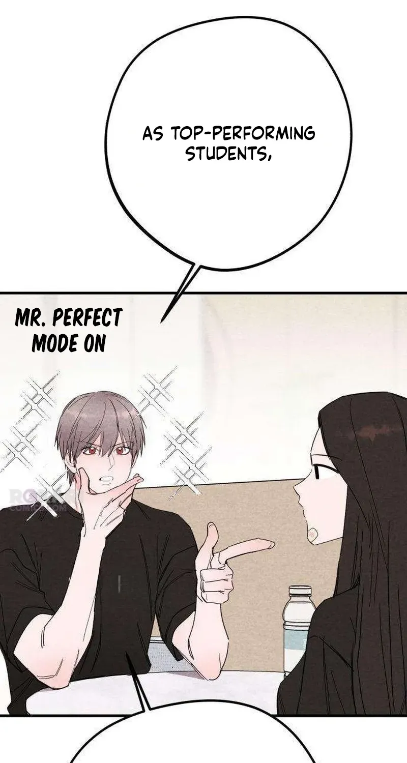 Chapter 5 — page 81
