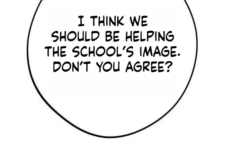 Chapter 5 — page 82