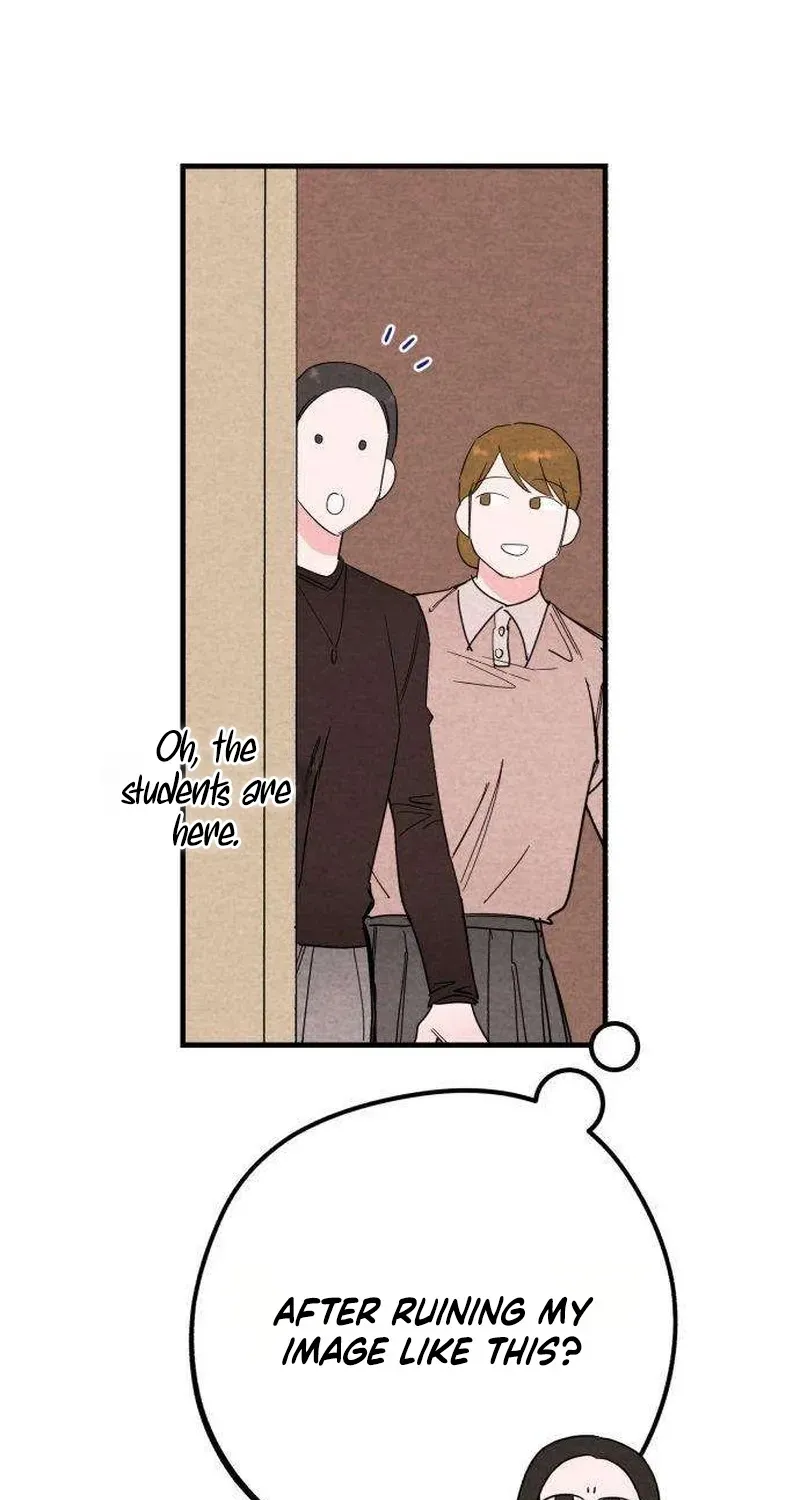 Chapter 5 — page 83