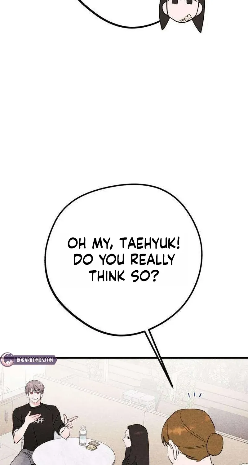 Chapter 5 — page 84