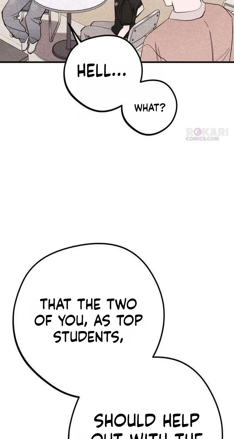 Chapter 5 — page 85