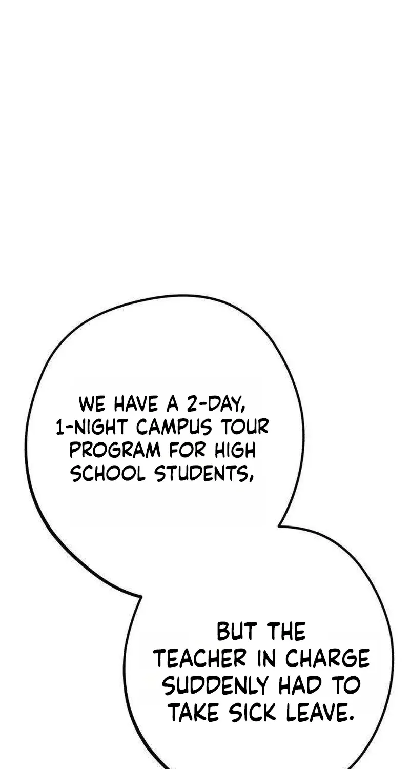 Chapter 5 — page 88