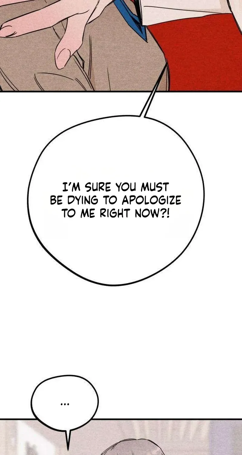 Chapter 5 — page 9