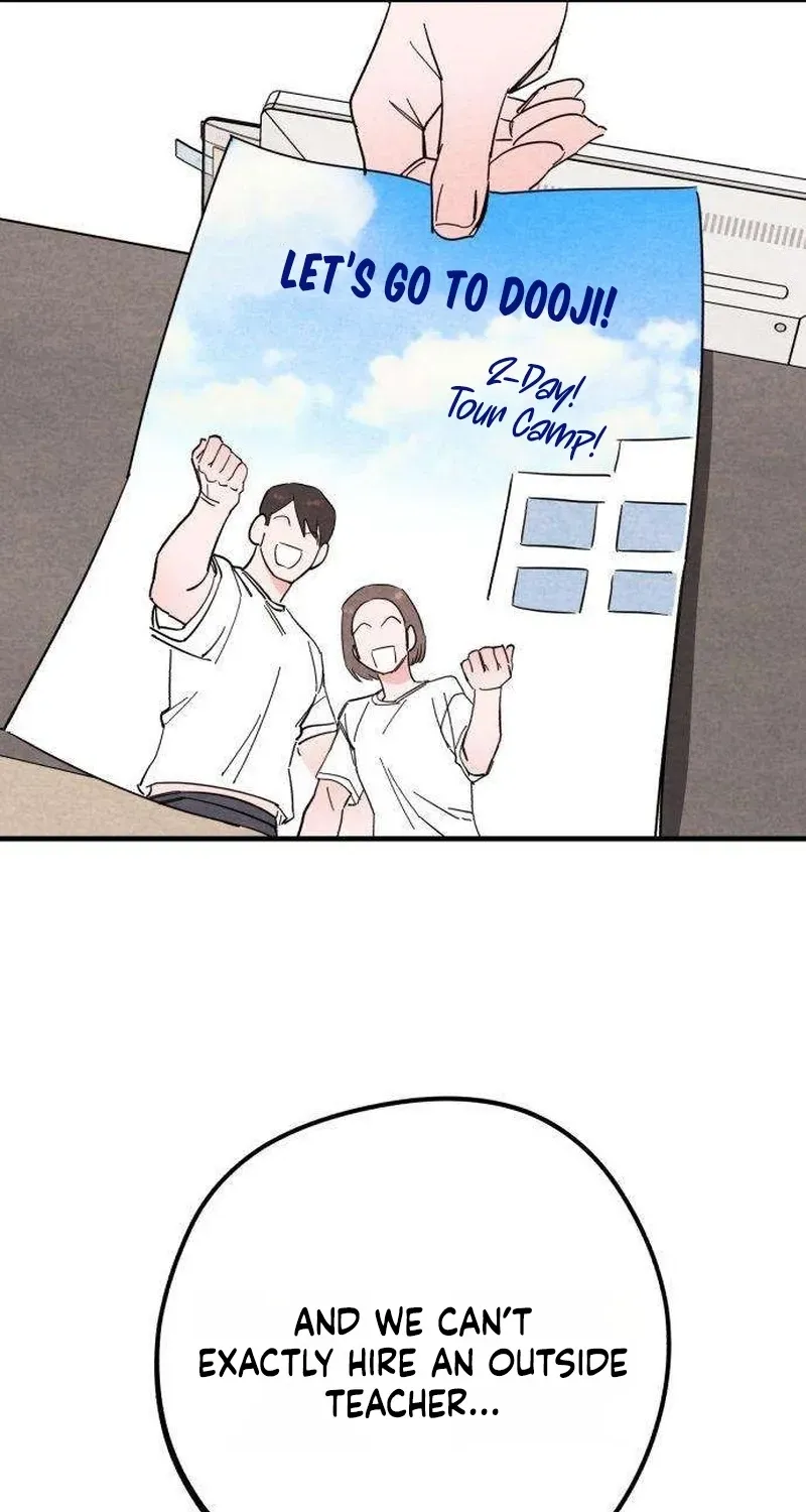 Chapter 5 — page 90