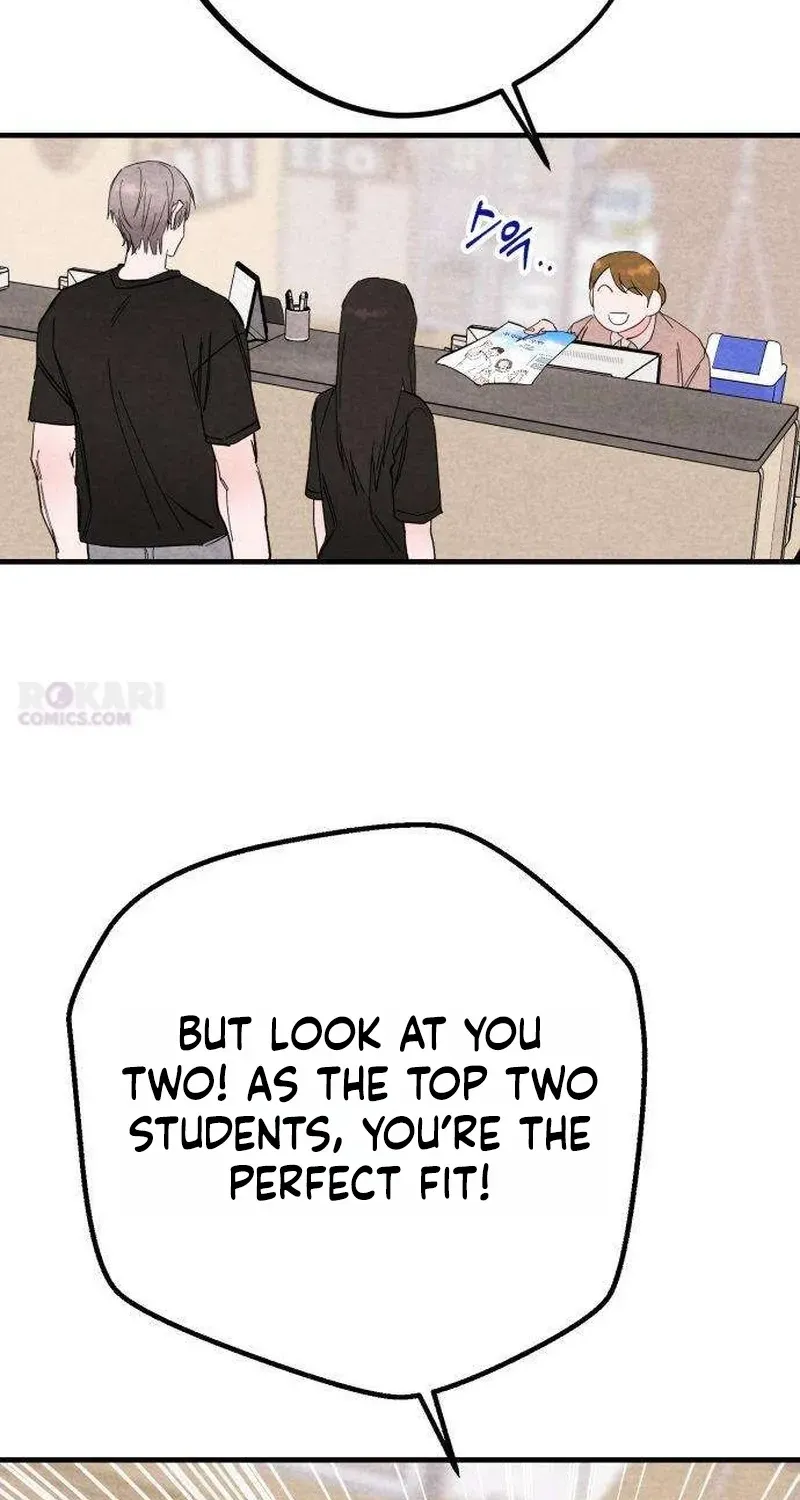Chapter 5 — page 91