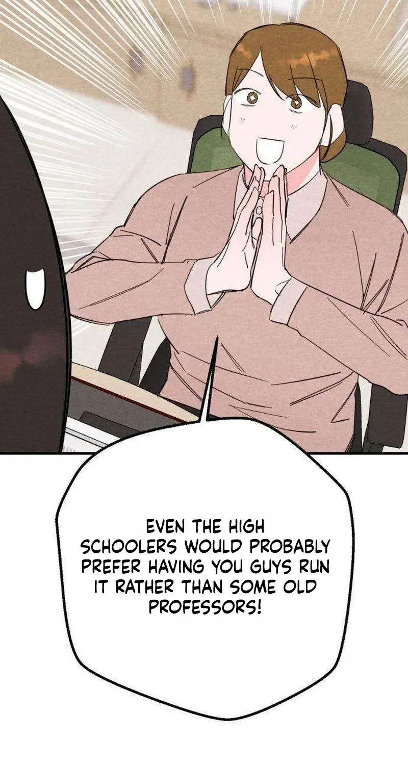 Chapter 5 — page 92