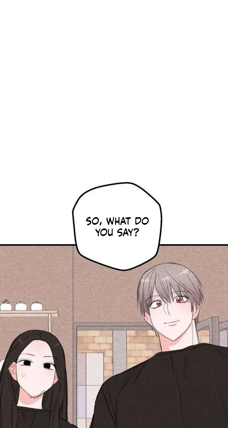 Chapter 5 — page 93