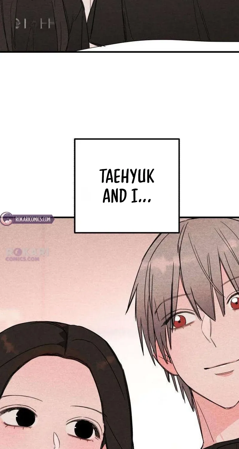 Chapter 5 — page 94