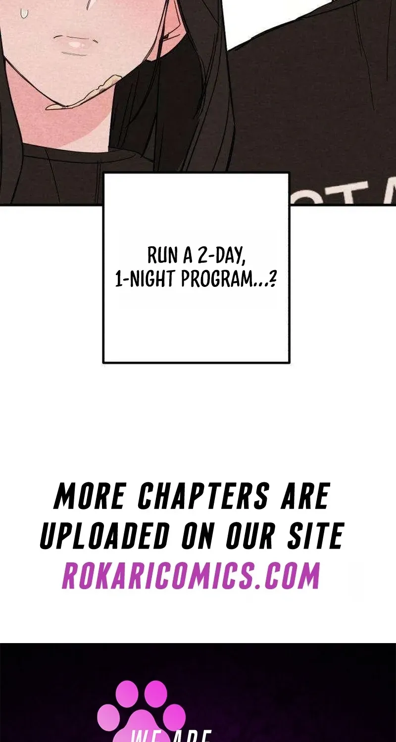 Chapter 5 — page 95