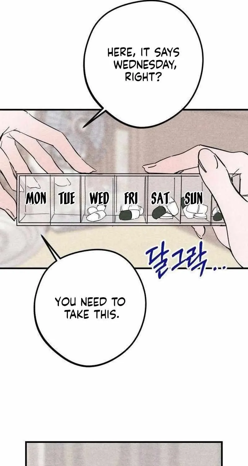 Chapter 6 — page 11