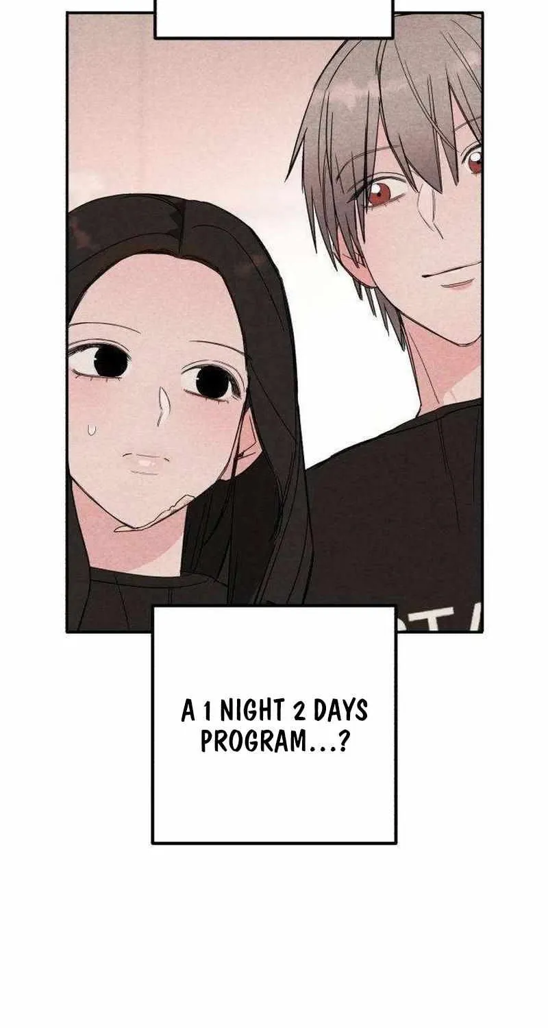 Chapter 6 — page 2