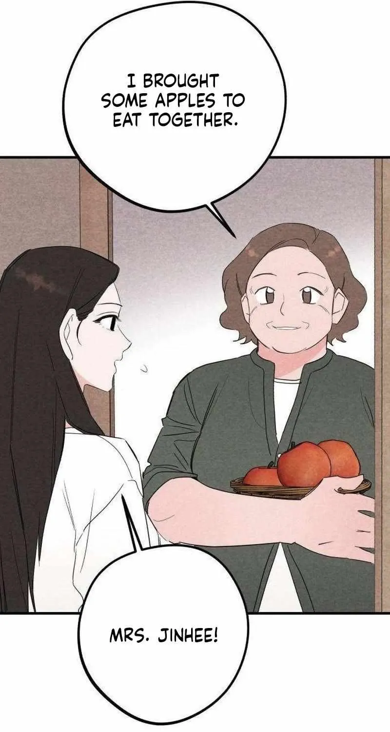 Chapter 6 — page 21