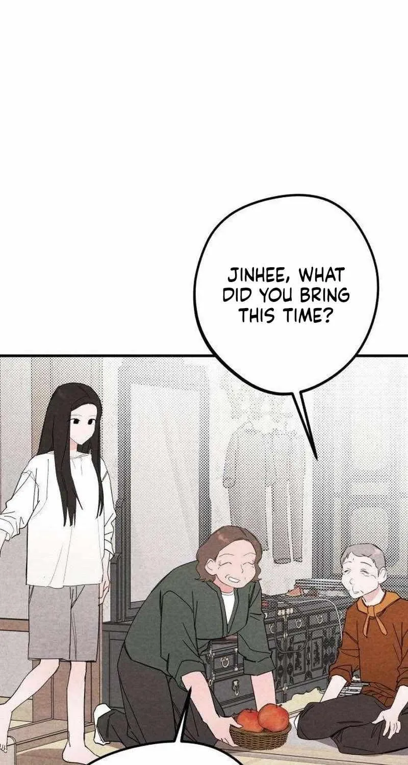 Chapter 6 — page 22