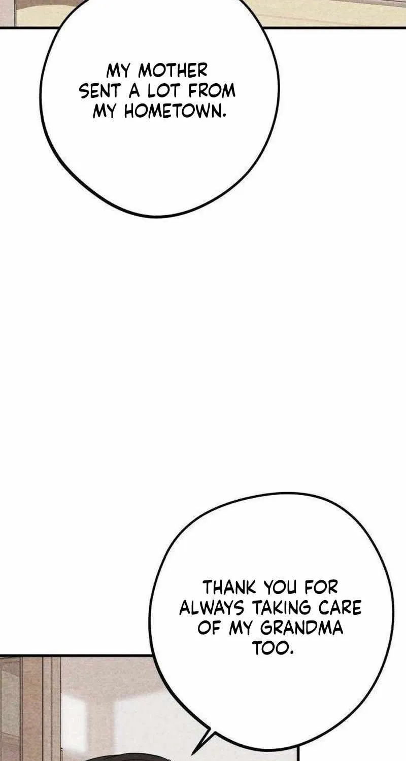 Chapter 6 — page 23