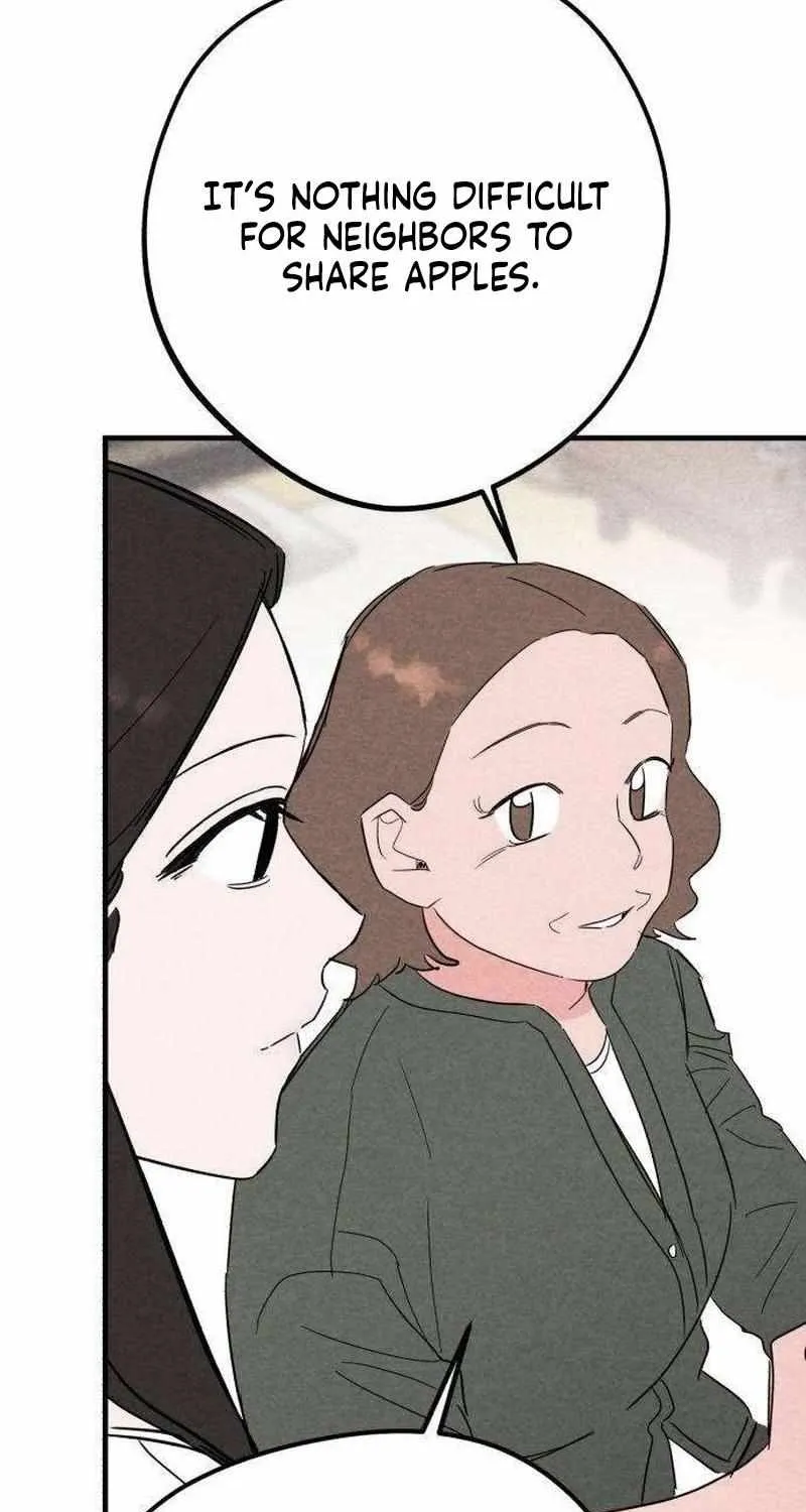 Chapter 6 — page 25