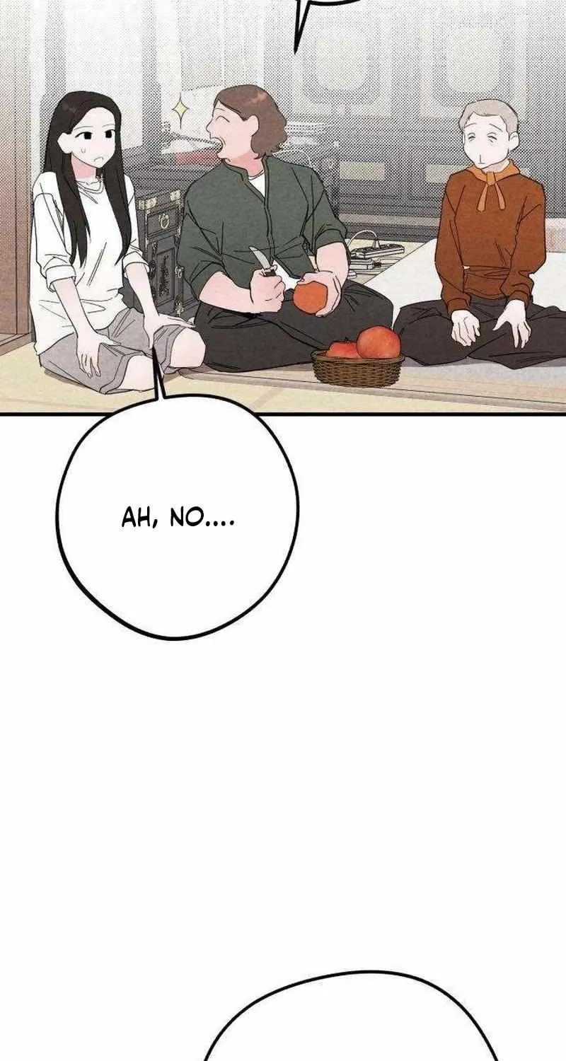 Chapter 6 — page 27