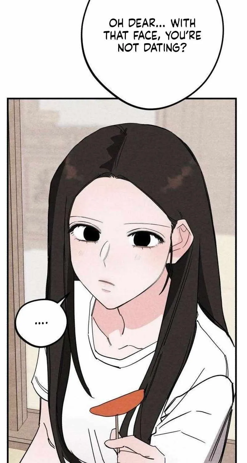 Chapter 6 — page 28