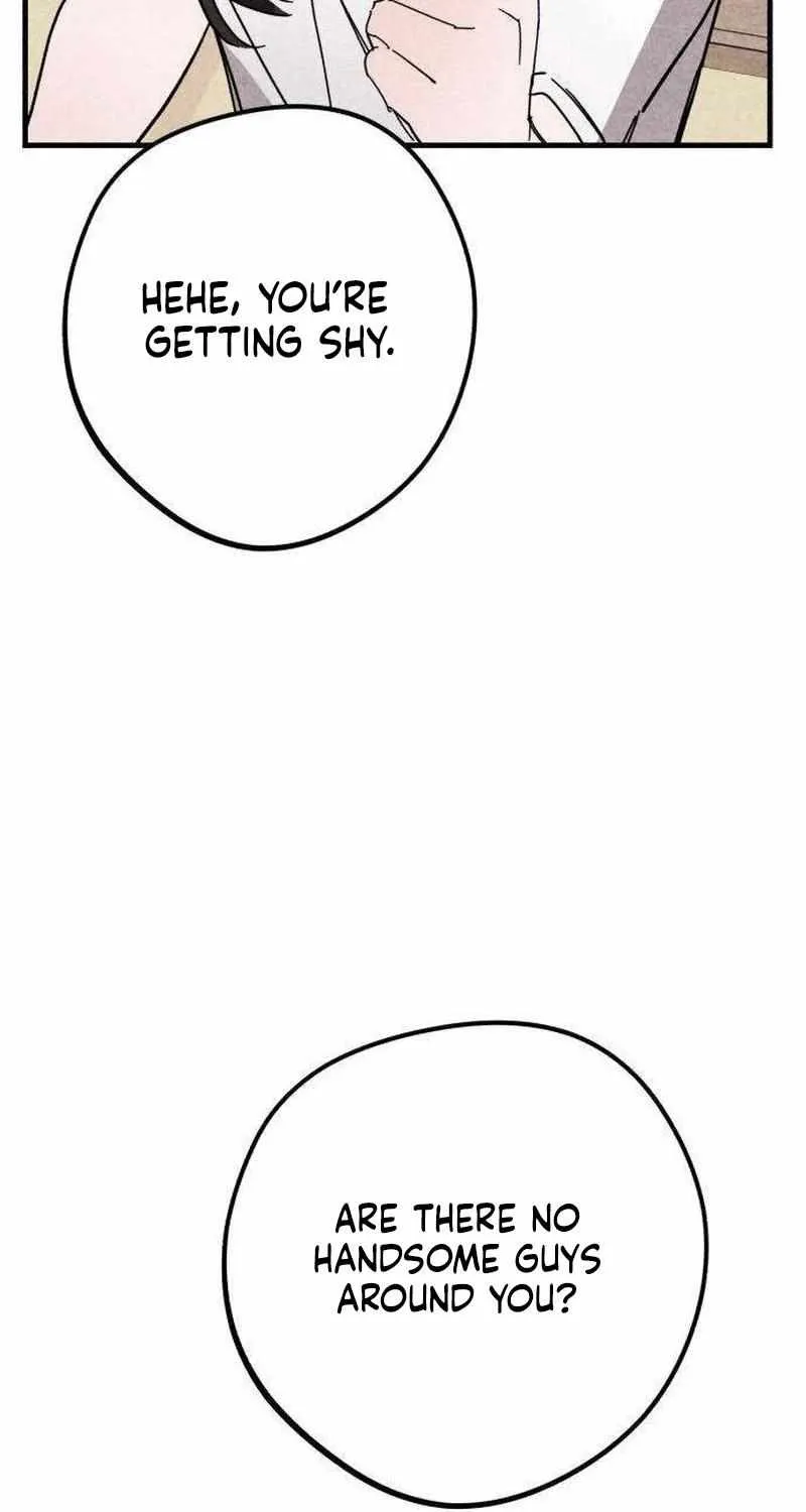 Chapter 6 — page 29