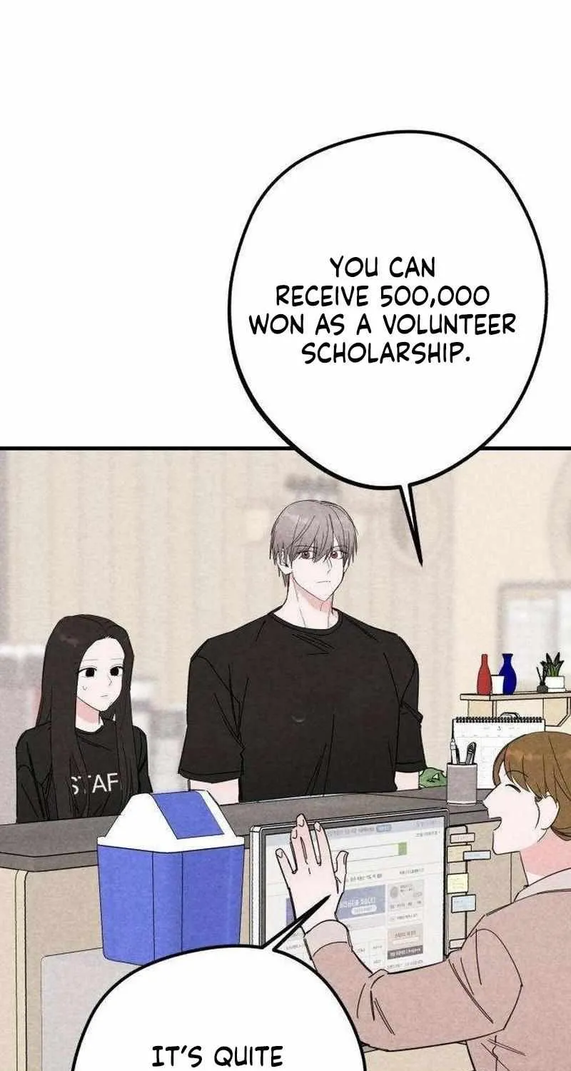 Chapter 6 — page 3