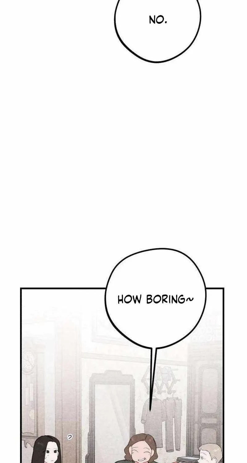 Chapter 6 — page 32