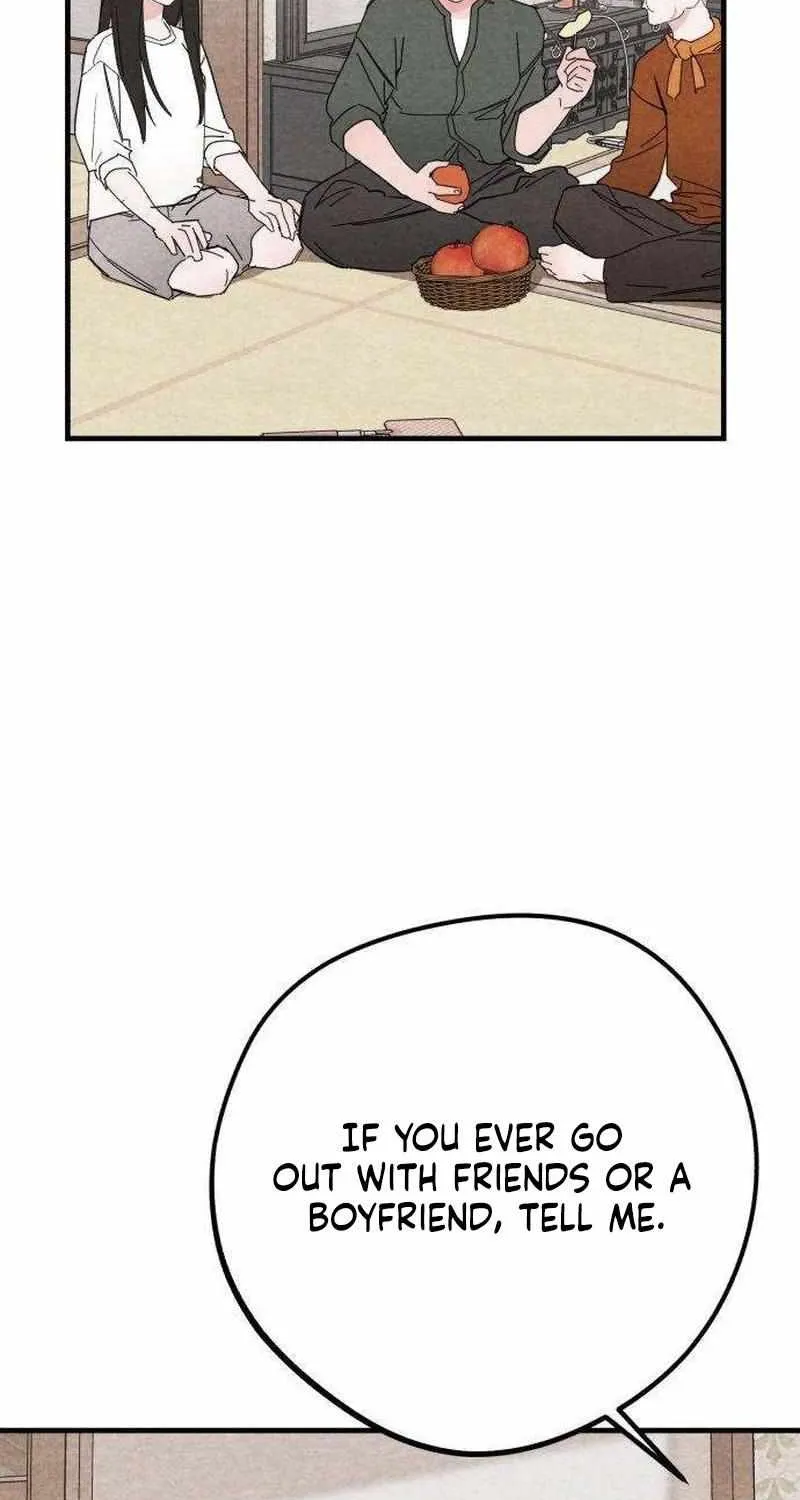 Chapter 6 — page 33