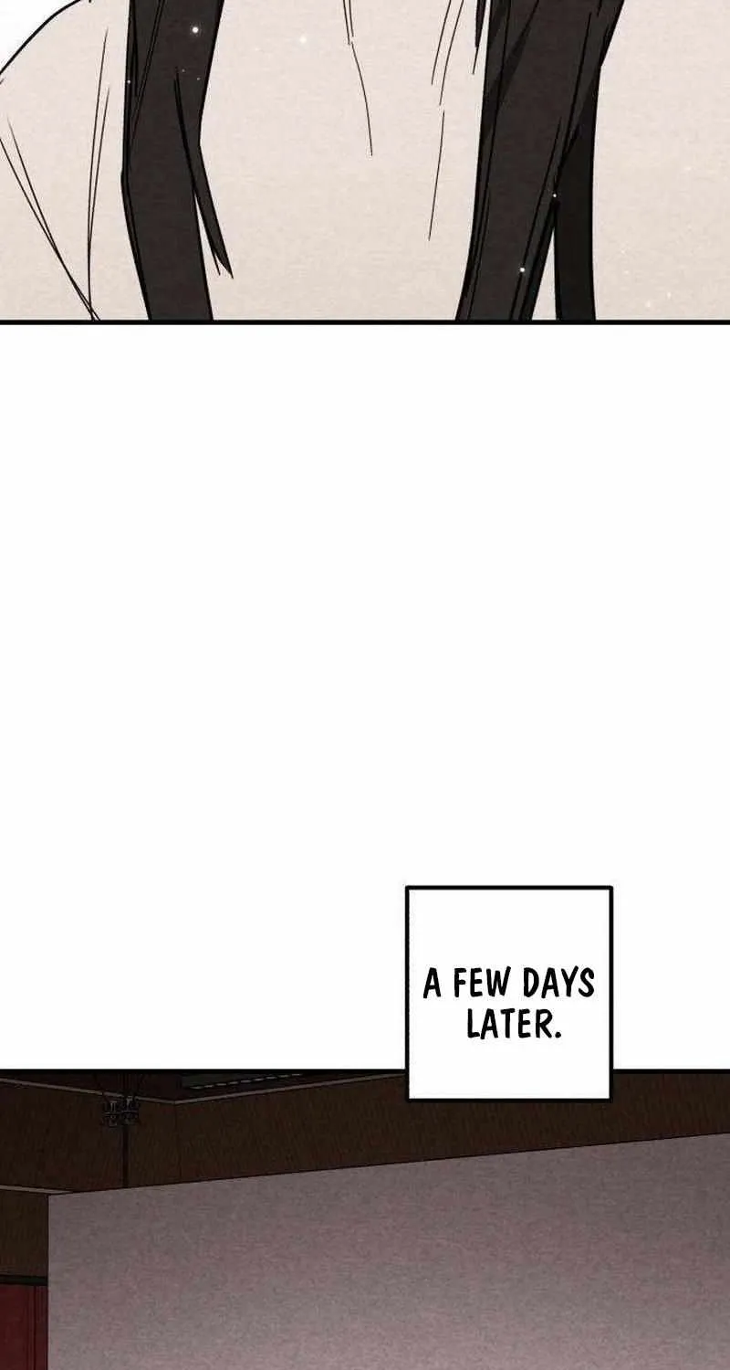 Chapter 6 — page 37