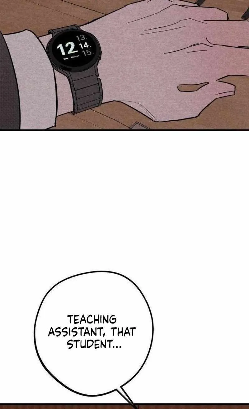 Chapter 6 — page 39