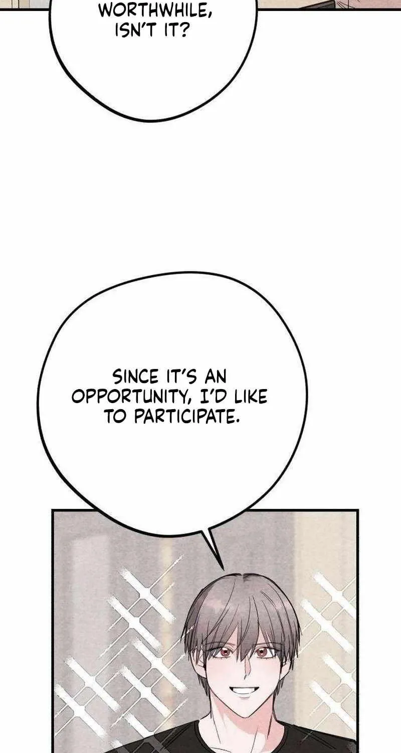 Chapter 6 — page 4
