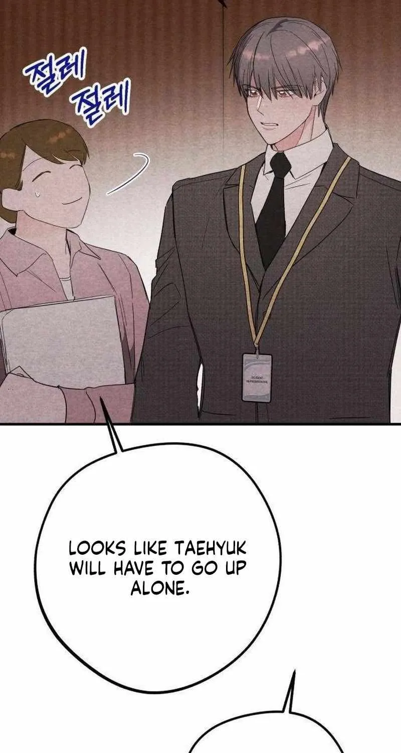 Chapter 6 — page 40