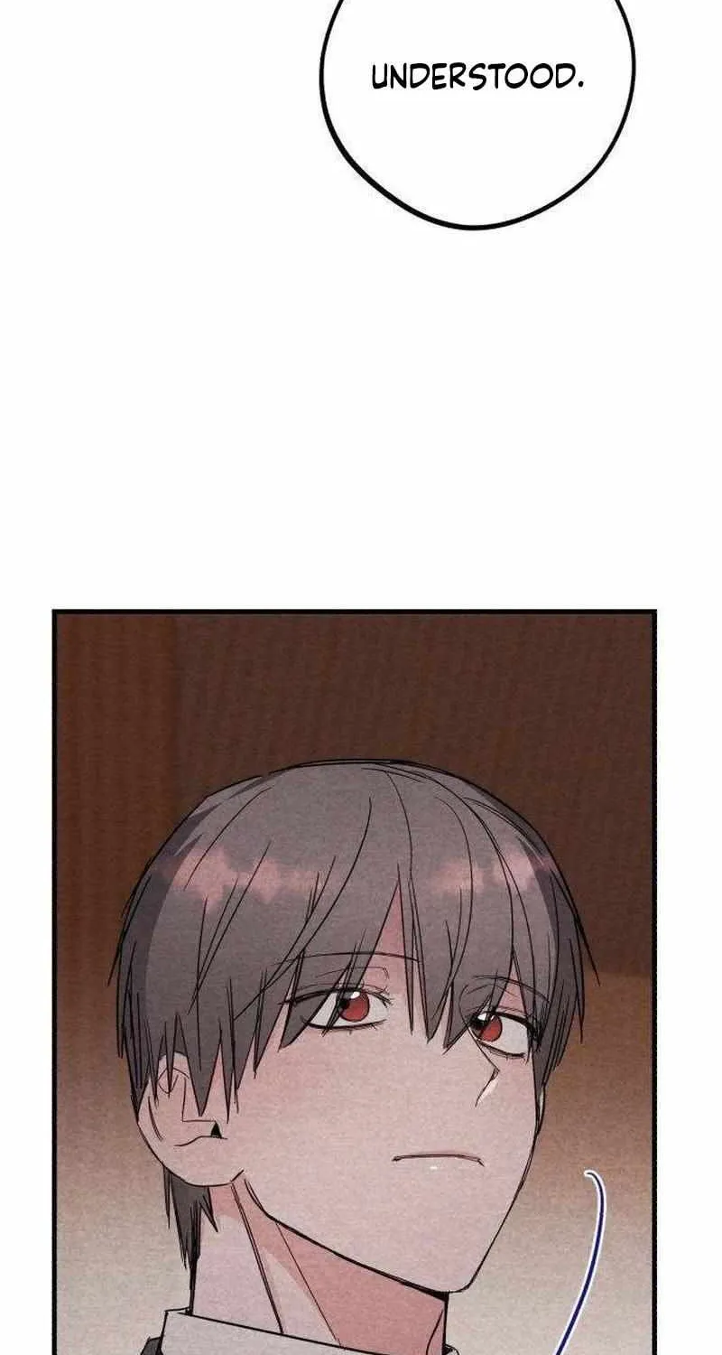 Chapter 6 — page 41