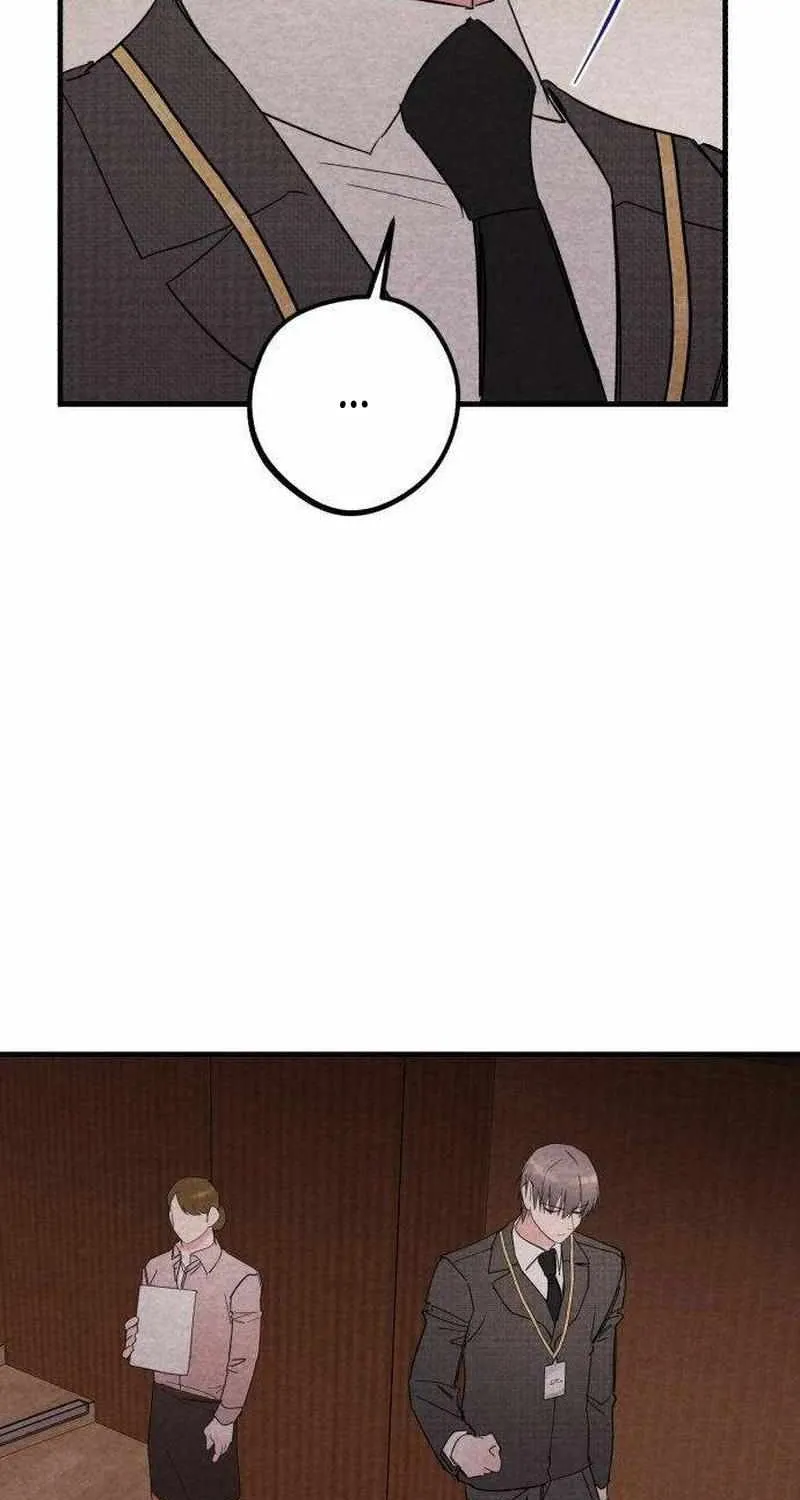 Chapter 6 — page 42